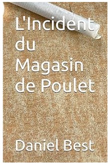 L'Incident image